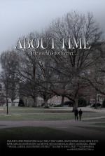 Фото About Time