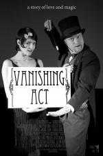 Фото Vanishing Act