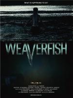 Weaverfish: 1542x2048 / 599 Кб