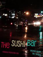 Фото The Sushi Bar