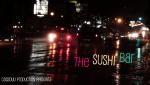 Фото The Sushi Bar