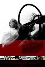 Фото George Biddle, CPA