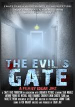 Фото The Evil's Gate