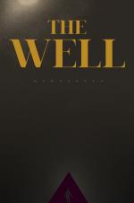 Фото The Well