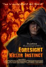 Foresight Killer Instinct: 1414x2048 / 712 Кб