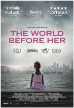 Фото The World Before Her