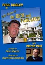 Фото Lifestyles of the Rich & Fabulous