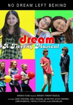 Dream - A Tweeny Musical: 684x984 / 137 Кб