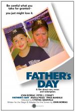Фото Father's Day