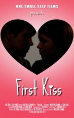 First Kiss: 472x755 / 43 Кб