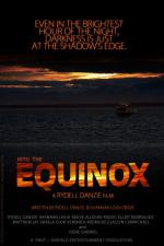 Фото Into the Equinox