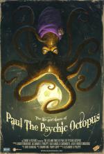 Фото The Life and Times of Paul the Psychic Octopus
