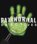Paranormal Detectives: 370x438 / 27 Кб