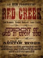 Red Creek: 1536x2048 / 1154 Кб