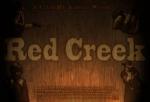 Red Creek: 486x328 / 25 Кб