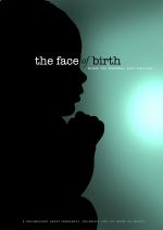 The Face of Birth: 1453x2048 / 88 Кб