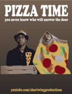 Фото Pizza Time