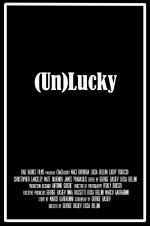 (Un)Lucky: 1365x2048 / 158 Кб