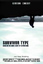 Survivor Type: 1365x2048 / 236 Кб