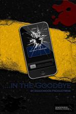 In the Goodbye: 853x1280 / 210 Кб
