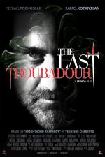 Фото The Last Troubadour