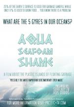Aqua Seafoam Shame: 544x782 / 73 Кб