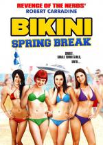 Bikini Spring Break: 464x650 / 76 Кб