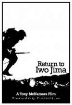 Return to Iwo Jima: 309x449 / 16 Кб