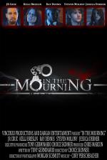 Фото In the Mourning