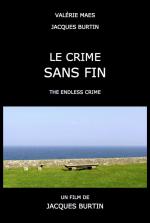 Фото Le crime sans fin
