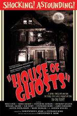 House of Ghosts: 635x960 / 155 Кб