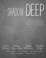 Shadow Deep: 1638x2048 / 164 Кб