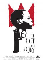 Фото The Death of a Prince