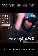 ...Into the Cave: 300x444 / 25 Кб