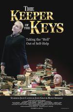 The Keeper of the Keys: 1015x1546 / 222 Кб