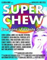 Super Chew: 300x388 / 43 Кб