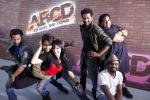 Фото ABCD (Any Body Can Dance)