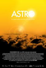 Astro, uma fábula urbana em um Rio de janeiro mágico: 680x1000 / 97 Кб