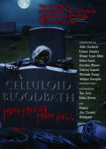 Фото Celluloid Bloodbath: More Prevues from Hell