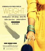 Фото Weight