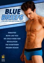 Blue Briefs: 507x723 / 83 Кб