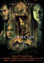 The Other Side: 1102x1575 / 306 Кб