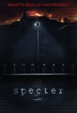 Specter: 1396x2048 / 708 Кб