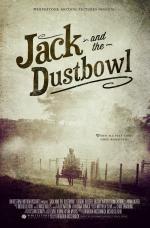 Фото Jack and the Dustbowl