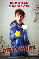 Dirty Work: 1365x2048 / 517 Кб