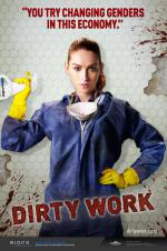 Dirty Work: 1365x2048 / 507 Кб