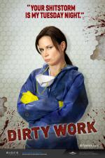 Dirty Work: 1365x2048 / 494 Кб