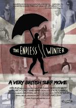 Фото The Endless Winter - A Very British Surf Movie