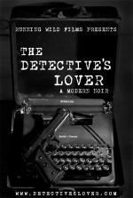 The Detective's Lover: 729x1080 / 131 Кб