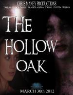Фото The Hollow Oak Trailer